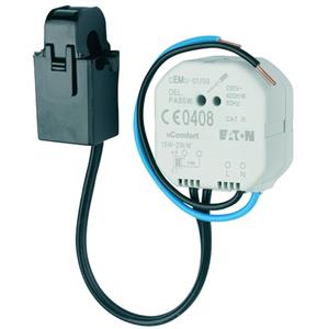 Eaton Electric CEMU-01/03 Turkey