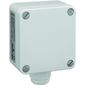 ALRE-IT AFP 100