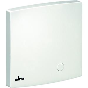 ALRE-IT BTF2-P1000-0000 Turkey
