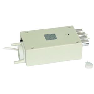 Atek 91006 Turkey
