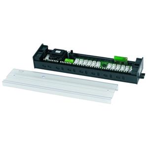 Eaton Electric CHAZ-01/12 Turkey