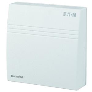 Eaton Electric CSEZ-01/24