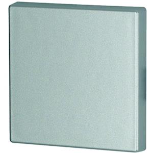 Eaton Electric CWIZ-01/03 Turkey