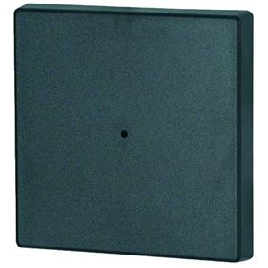 Eaton Electric CWIZ-01/04-LED