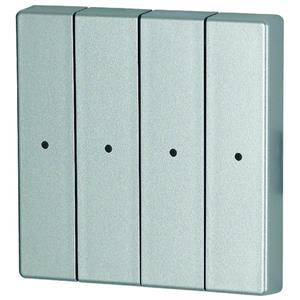Eaton Electric CWIZ-04/03-LED