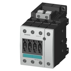 Siemens 3RT1535-1BB40 Turkey