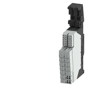 Siemens 3RK1903-3AA00 Turkey