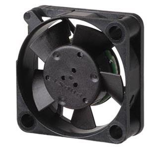 Siemens 3RW4928-8VB00 Turkey