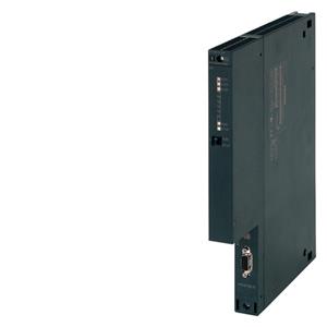 Siemens 6GK7443-5DX05-0XE0