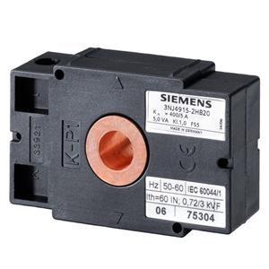 Siemens 3NJ4915-2HB11