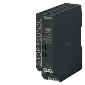Siemens 6EP1332-1LB00 Turkey