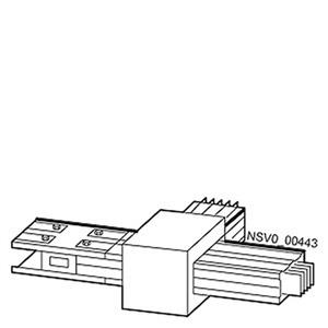 Siemens BVP:261799