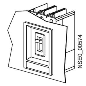 Siemens 3VL9300-8BG00