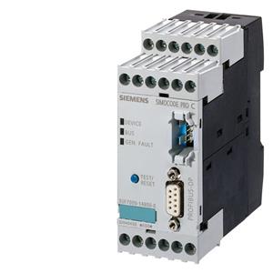 Siemens 3UF7000-1AU00-0