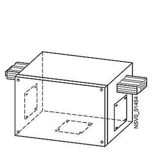 Siemens BVP:611111 Turkey