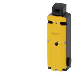 Siemens 3SE5312-1SD11