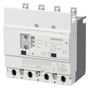 Siemens 3VL9216-5GD40 Turkey