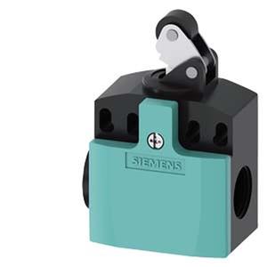 Siemens 3SE5242-0BE10 Turkey