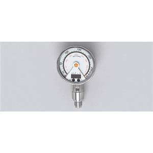 Ifm Electronic PG-250-REB12-MFRKG/US/      /P
