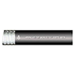 Anamet Europe 3310351