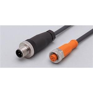 Ifm Electronic ADAPTER CABLE TRANSM.LOW RANG Turkey
