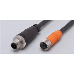 Ifm Electronic ADAPTER CABLE RECEIVER AUTO Turkey