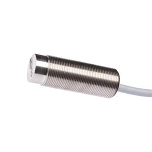 IPF Electronic IO180106 Turkey