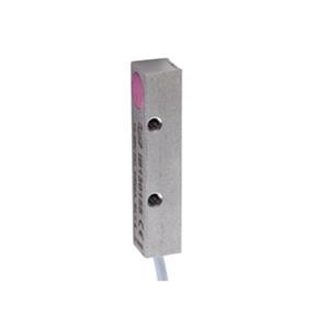 IPF Electronic IB130155 Turkey
