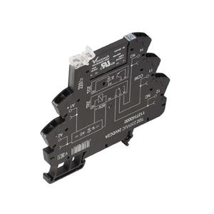 Weidmüller TOZ 24-230VUC 230VAC1A