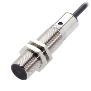 Balluff BES 516-326-BO-C-02 Turkey