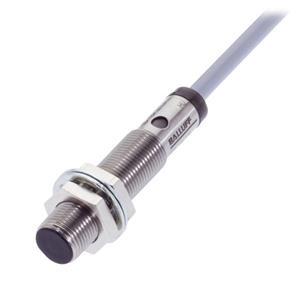 Balluff BES 516-370-BO-C-05