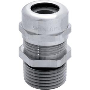 Lappkabel 53112026