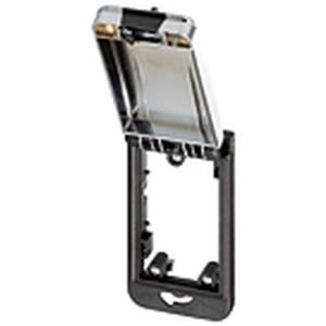 Murrelektronik 4000-68513-0000001