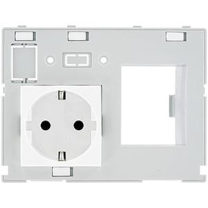 Murrelektronik 4000-68000-4300000