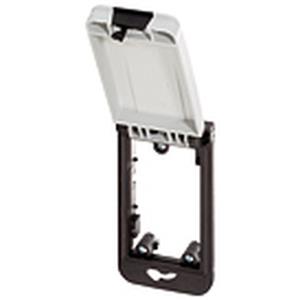 Murrelektronik 4000-68514-0000001