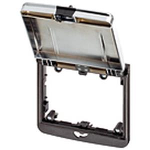 Murrelektronik 4000-68523-0000001