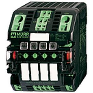 Murrelektronik 9000-41034-0401005