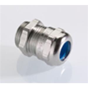 Pflitsch bg 240ms tri Turkey