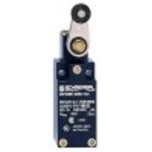Schmersal TV12H 235-11Z