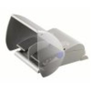 Schmersal T2FH 232-11/11
