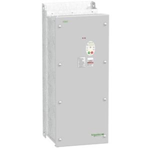 Schneider Electric ATV212WD30N4ZH28