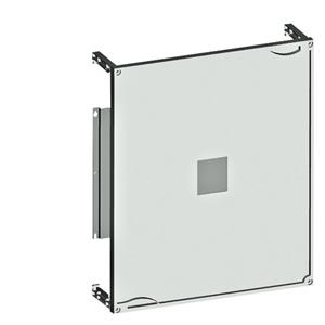 Siemens 8GK4710-3KK10