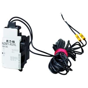 Eaton Electric NZM1-XUVL Turkey