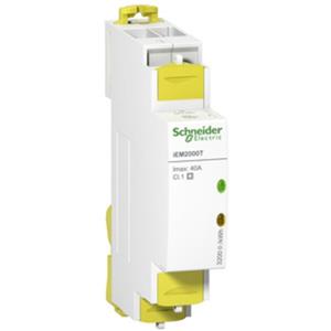 Schneider Electric A9MEM2000T Turkey