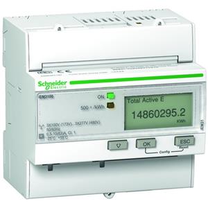 Schneider Electric A9MEM3100 Turkey