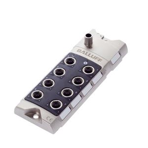Balluff BNI IOL-104-000-Z012 Turkey