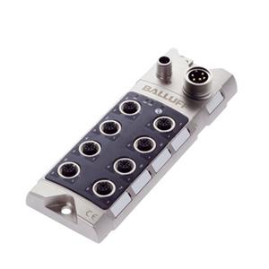Balluff BNI IOL-302-000-Z013