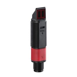 Leuze electronic PRK318B.W/4P-M12 Turkey