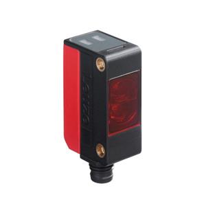Leuze electronic PRK5/4P-M8 Turkey