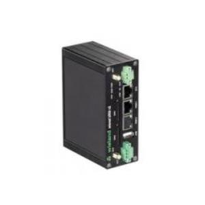 Wieland UR5i V2f SL ETH WIFI